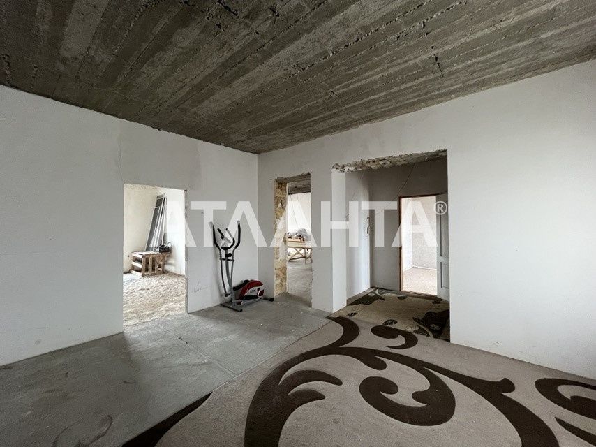 Дом по адресу (площадь 180 м²) - Atlanta.ua - фото 17