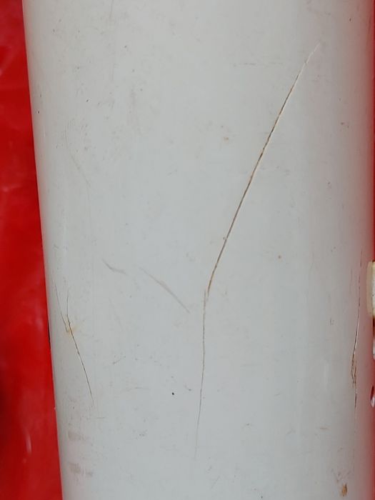 suszarko lokówka PRL 1989r sprawna