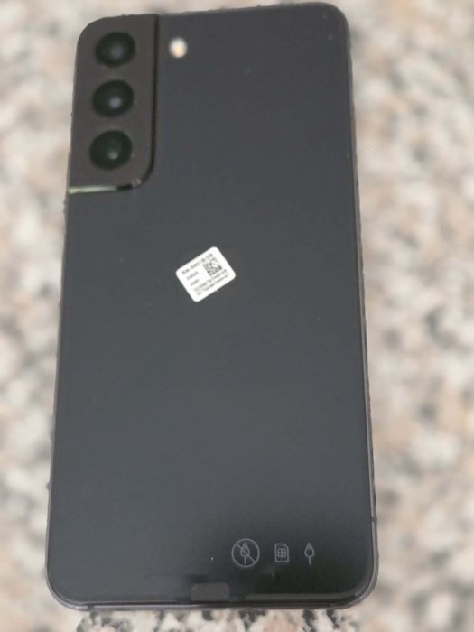Samsung Galaxy S22 256gb
