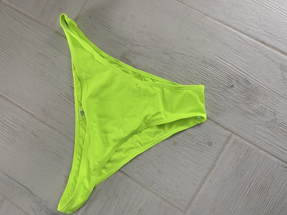 Купальник роздільний