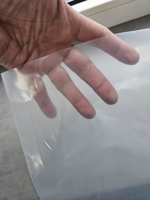 Мішки для овочів. Мішки для огурцов. Редис. Картофель. Мішки для фрукт