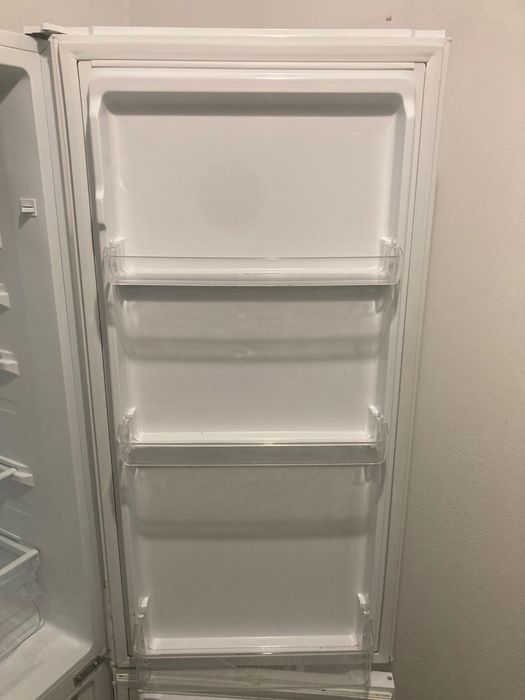 Frigorífico– Seminovo em Excelente Estado