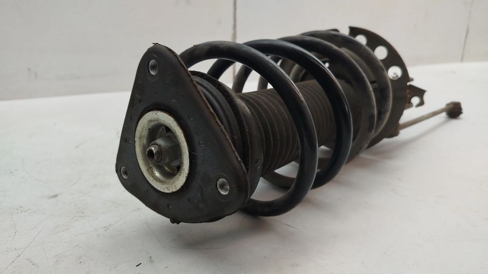 Amortecedor frente direito FORD Focus III Carrinha