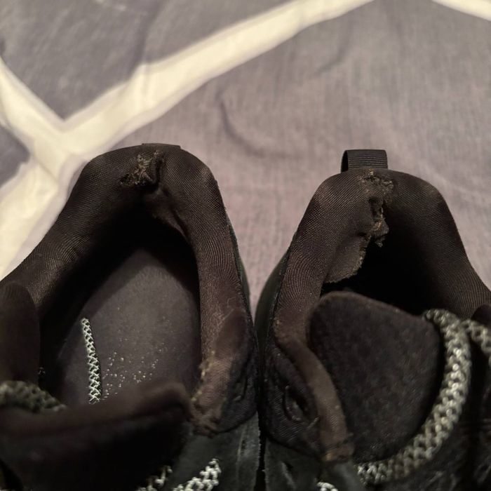 Мужские кроссовки Adidas ZX 22 Boost - GY6701