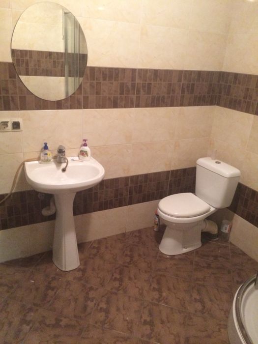 Продаж приміщення. Метро Шулявська, просп. Берестейський, 60