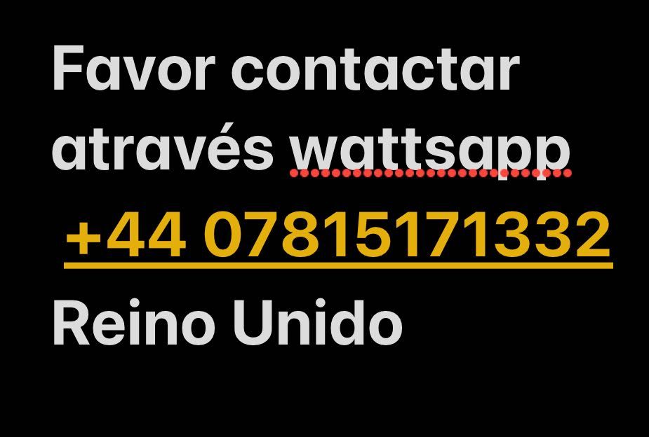 Amp Guitarra Line6 FLEXTONE II