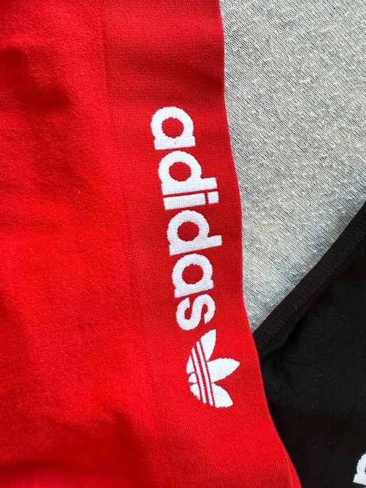 Труси жіночі Adidas Originals  розмір S