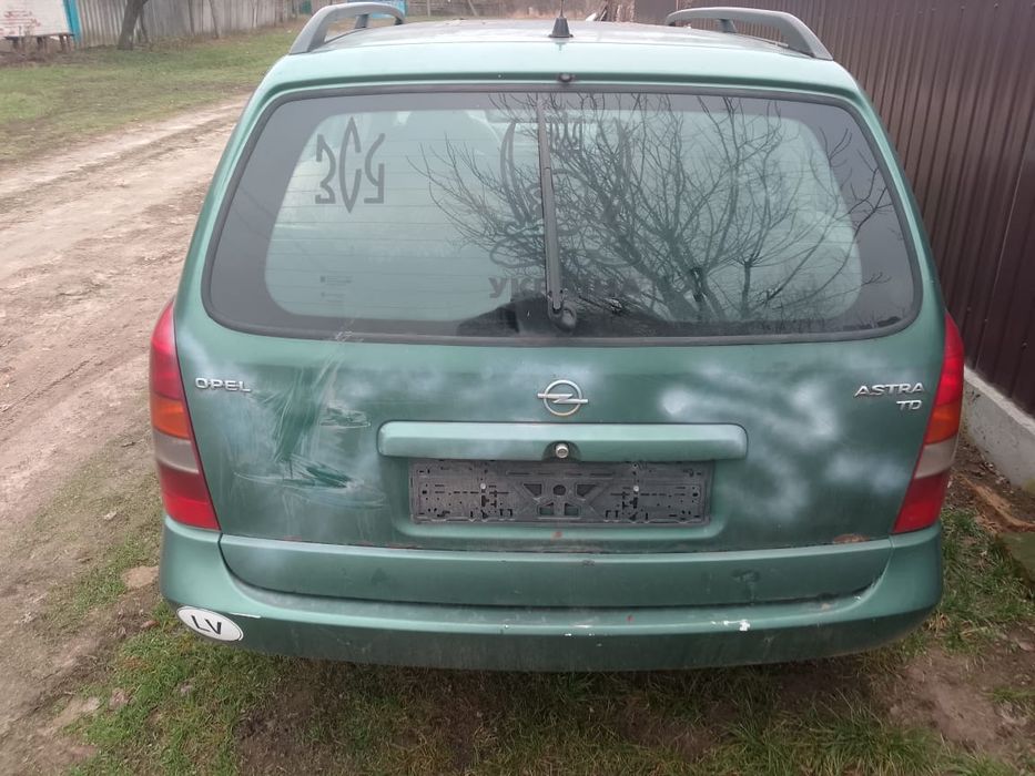 Продам срочно!!!