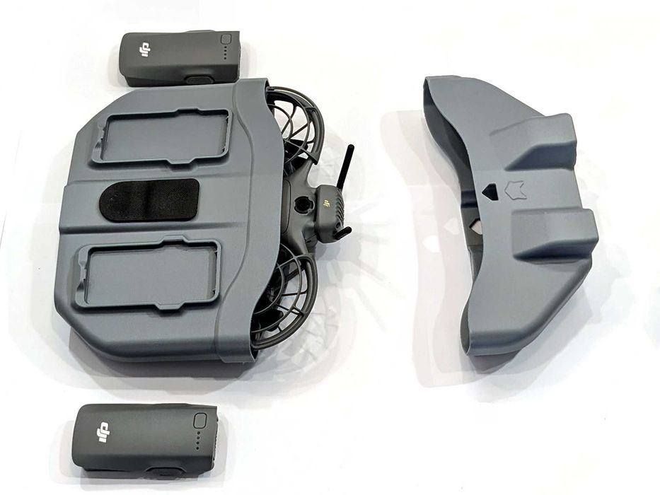 Dron DJI Neo 2 Obudowa Etui Pudełko