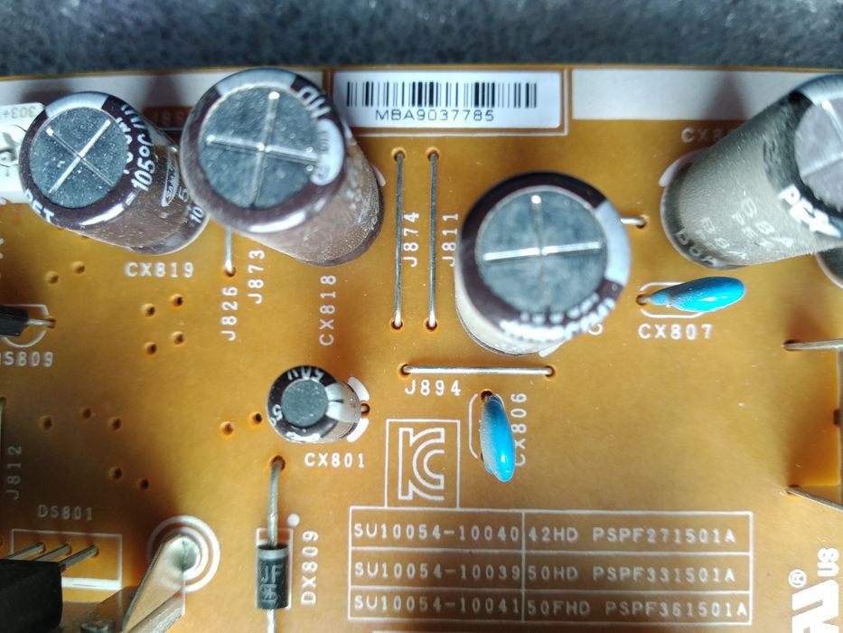 BN 44-00442A (REV1.4)