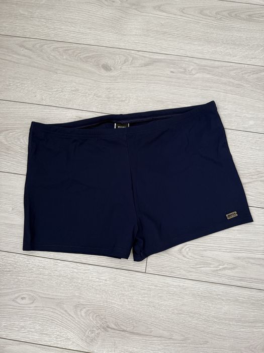 Плавки чоловічі Hugo Boss розмір XXL