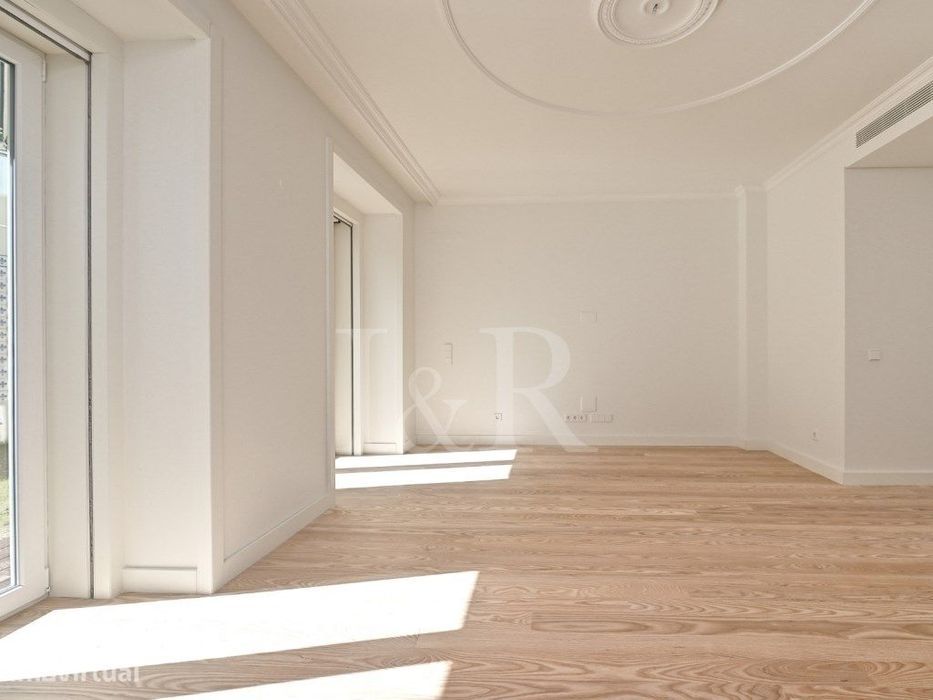 Apartamento T1 à venda em Arroios, Lisboa — foto 5
