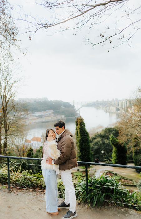 FOTOGRAFO no Porto, Serviços para casais, eventos, casamentos.