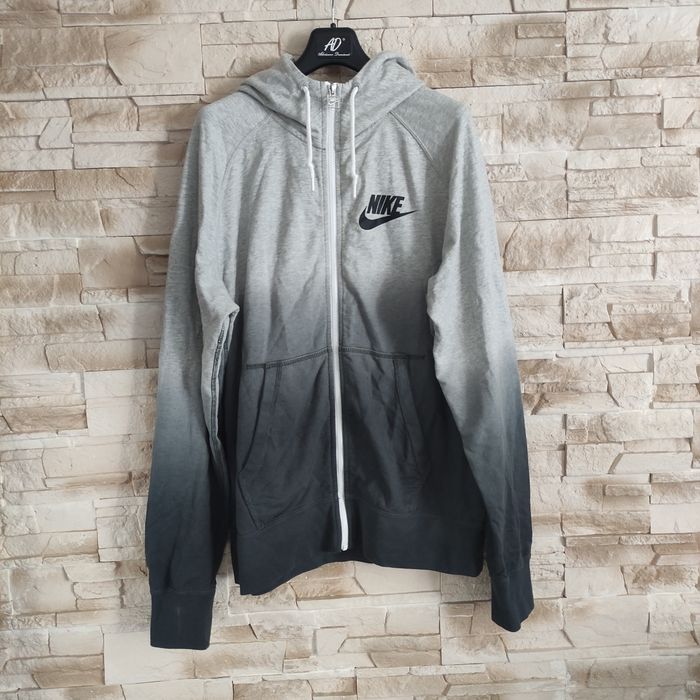 Bluza Nike rozmiar L.