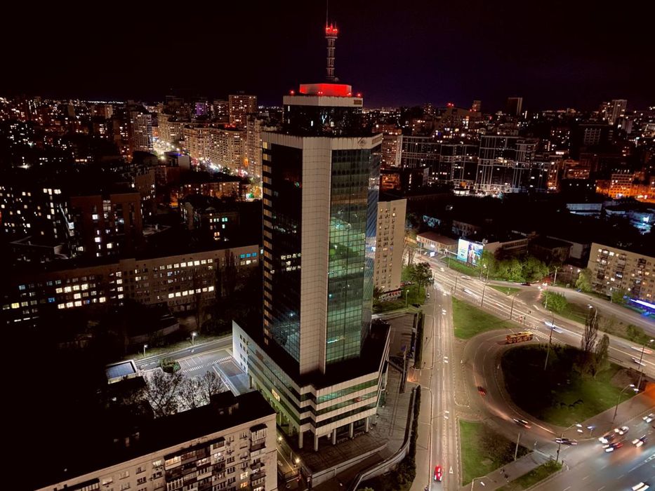 Оренда 1к квартири в ЖК «Manhattan city”  , власник, без % , Манхеттен