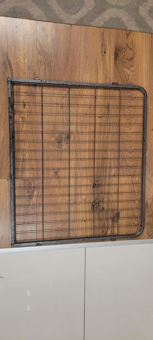 Kojec składany 120x60cm