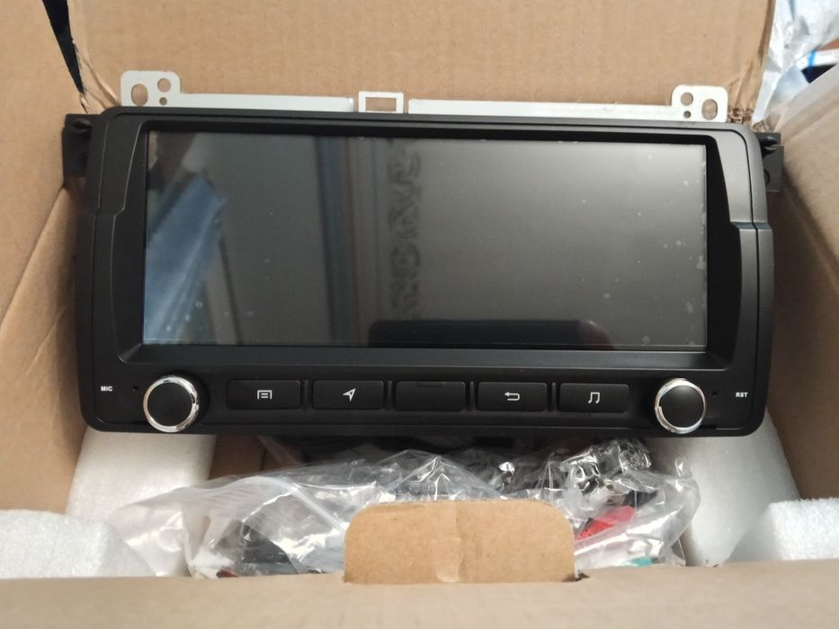 Mаг-ла VW, Skoda, BMW E46, Е53, Х5,Ceed, Ford, Hyundai Elantra 6