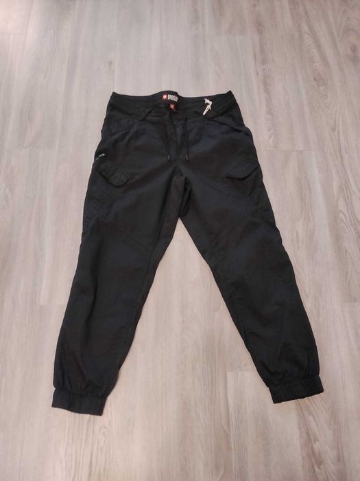 Штани Engelbert Strauss