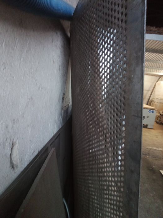 Blacha kwasoodporna kwasiak