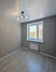 Ремонт дома , Ремонт квартири отделочные работы + оздоблювальні роботи