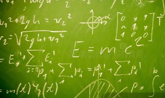 Korepetycje z matematyki