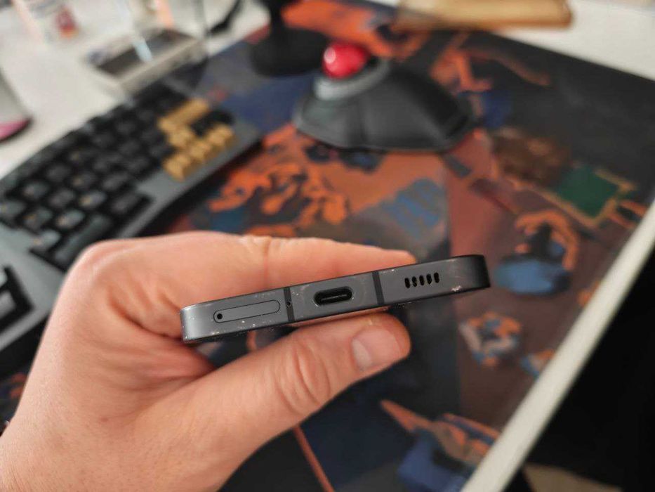 Nothing Phone 1 (8gb/128gb)