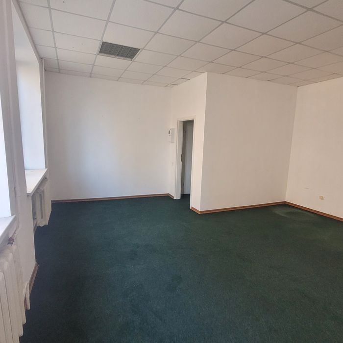 Оренда офісу без комісії !!!