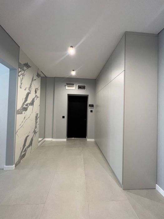 2-rooms apartment apartment by the address st. Petefi Shandora pl (area 73 m²) - Atlanta.ua - photo 13