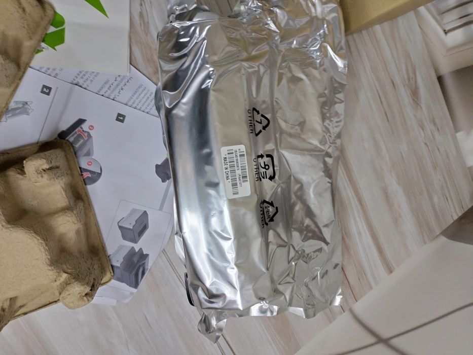 Тонер TNP 64 Toner TNP 64