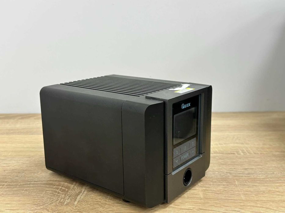 Lutownica Quick | TS1200