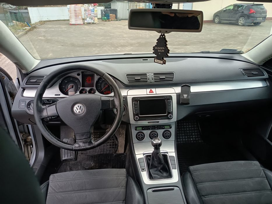 2008 rok,nowy rozrząd, olej, zaciski