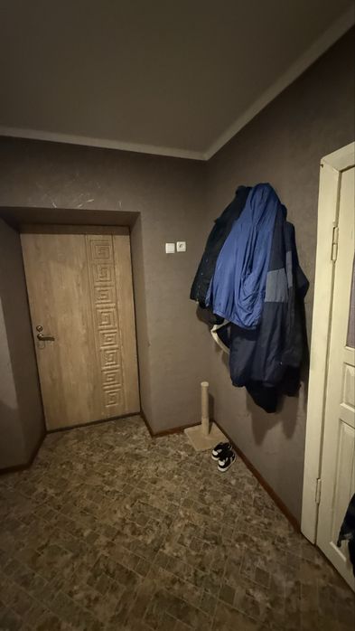 Продам будинок Синельникове 18 000$