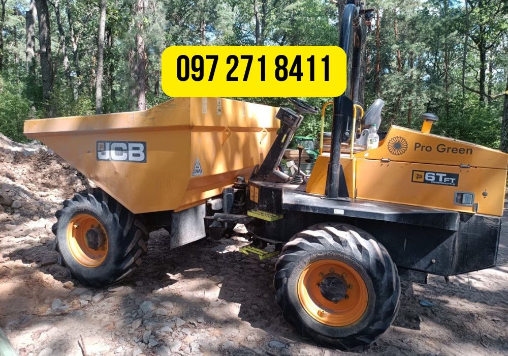 Будівництво футбольних полів під ключ