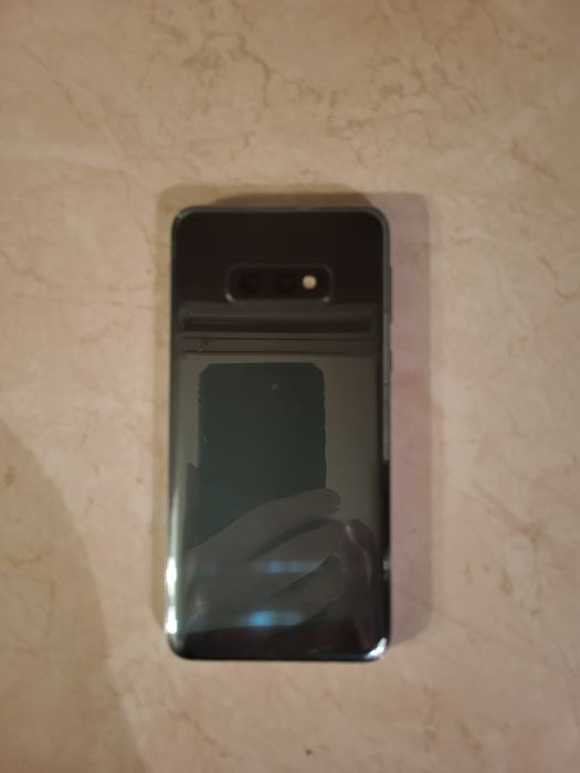 Telefon Samsung S10 SM-G970F/DS