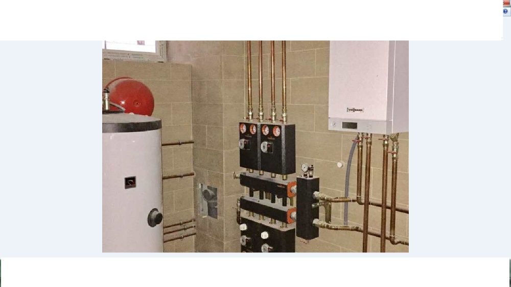 Дом по адресу бульвар Дружбы Народов (площадь 588 м²) - Atlanta.ua - фото 9