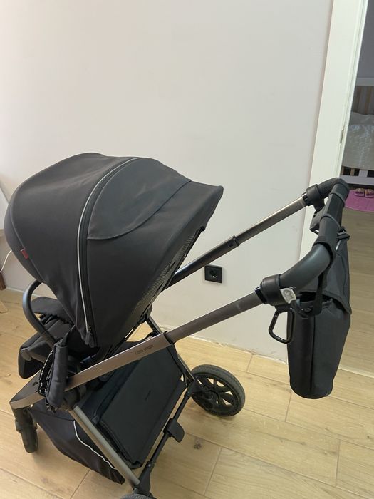 carello ultra single