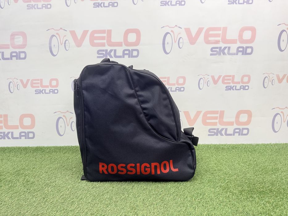 Сумка для сноубордичних/лижних черевиків Rossignol