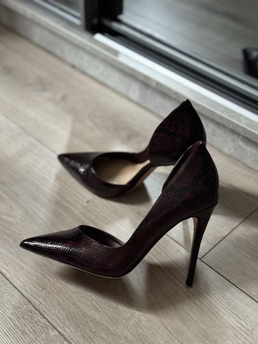 Туфли лодочки Aldo