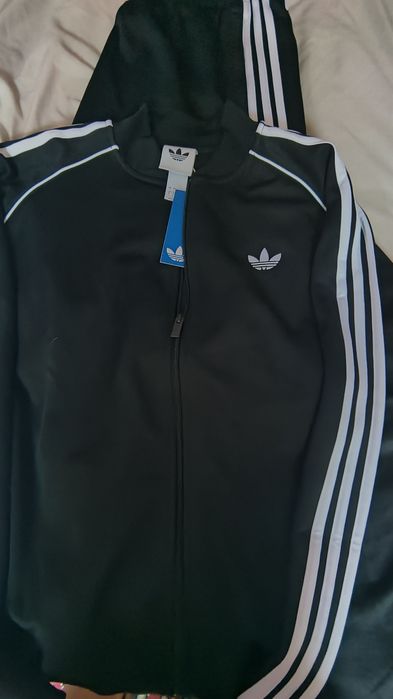 Спортивний костюм Adidas firebird , оригінальний