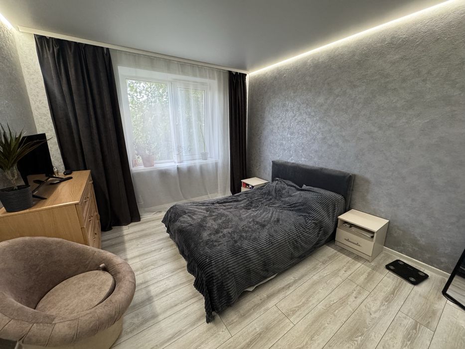 Продам 2к квартиру р-н Кулебівка