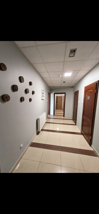 Zdjęcie 2