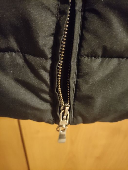 Kurtka Laura di Sarpi