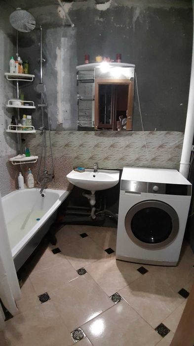 Сдам 2х квартиру по ул. Олевская, 7. Метро «Академгородок»