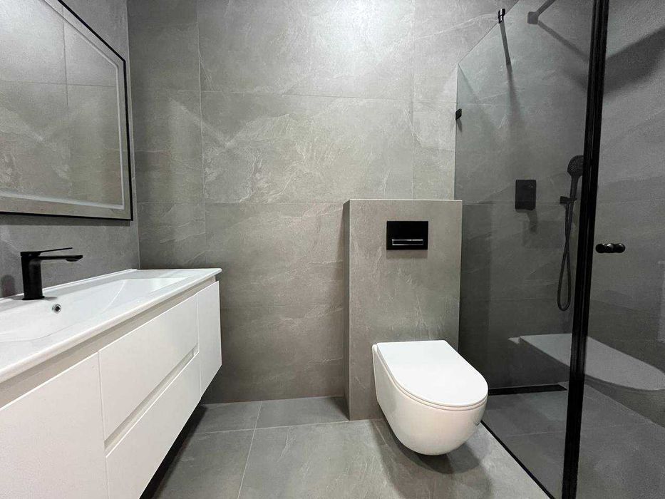 Дуплекс 125 кв.м.‼️МЕБЛІ та ТЕХНІКА |  ГАЗ | Ліцей 1