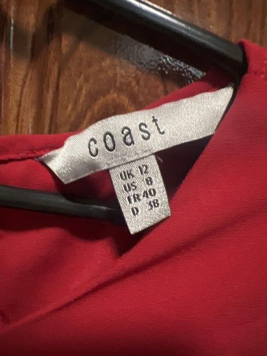 Блуза літня Coast