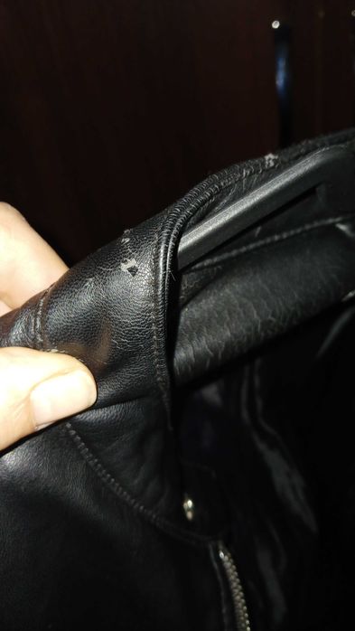 Безкоштовно,сукні,жіночий одяг