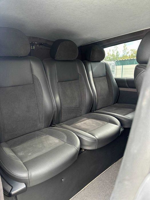 Mercedes Vito 114 2.2 дизель, 2014р.,9 місць, обмін (Перший внесок від 20%)