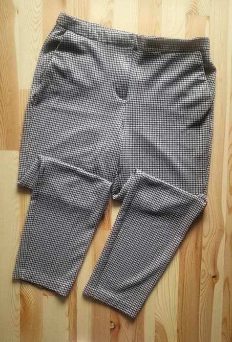 Ubrania  w stanie idealnym