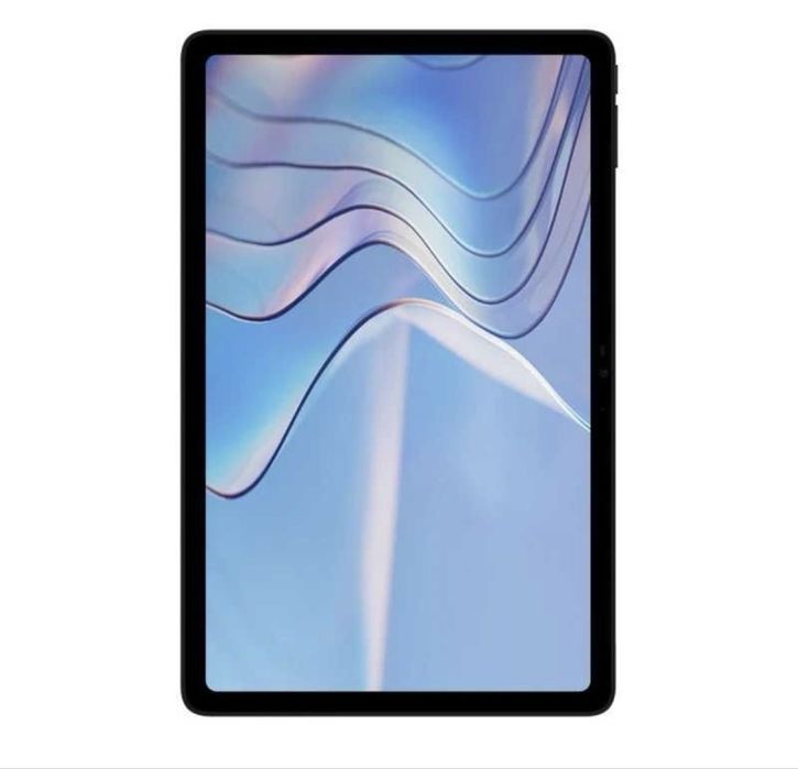 Tablet doogee 128gb
