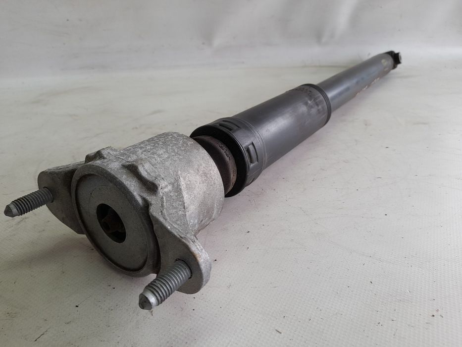 Amortecedor trás direito MERCEDES-BENZ Classe A (W176)